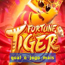 qual o jogo mais baixado da play store